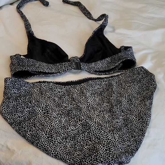 Bikini - Picture 2 of 4